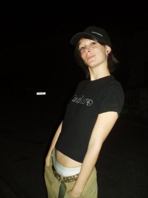 romia